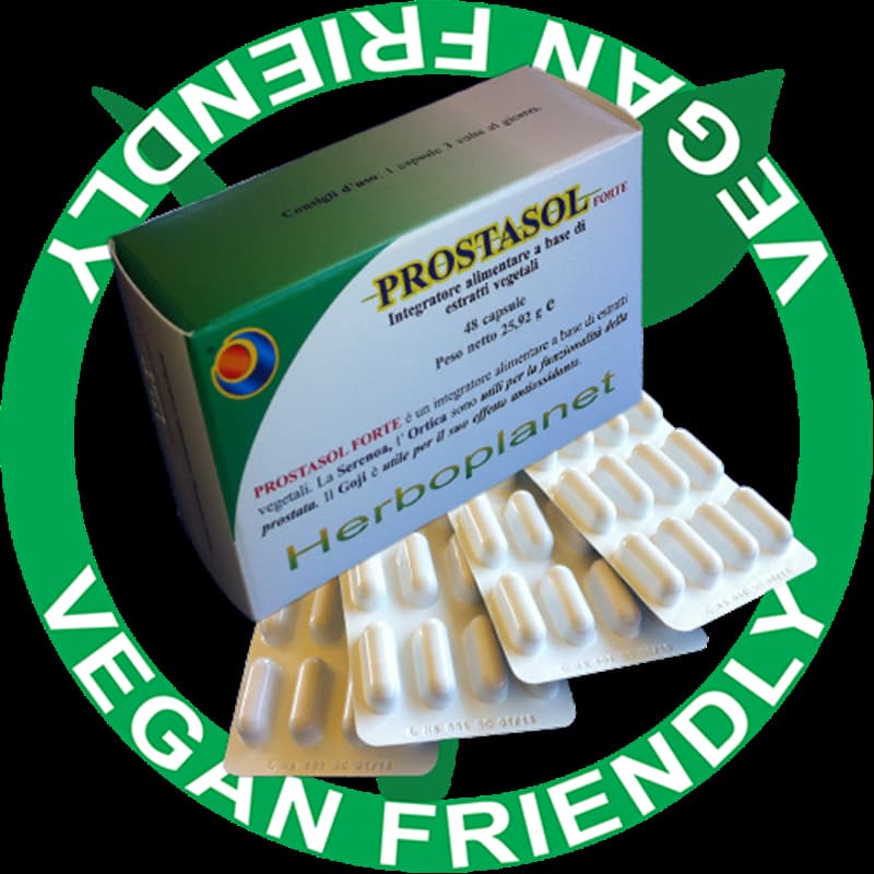 Prostasol-Forte-ITA-Vegan-Friendly-500X500.jpg